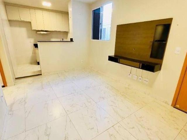 Apartamento venda em Região Geográfica Imediata de Cuiabá, Região Metropolitana do Vale do Rio Cuiabá