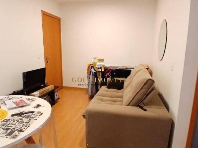 Apartamento venda em Região Imediata de São José dos Campos, Região Metropolitana do Vale do Paraíba e Litoral Norte