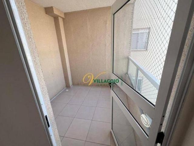 Apartamento venda em Região Imediata de São José do Rio Preto, Região Metropolitana de São José do Rio Preto