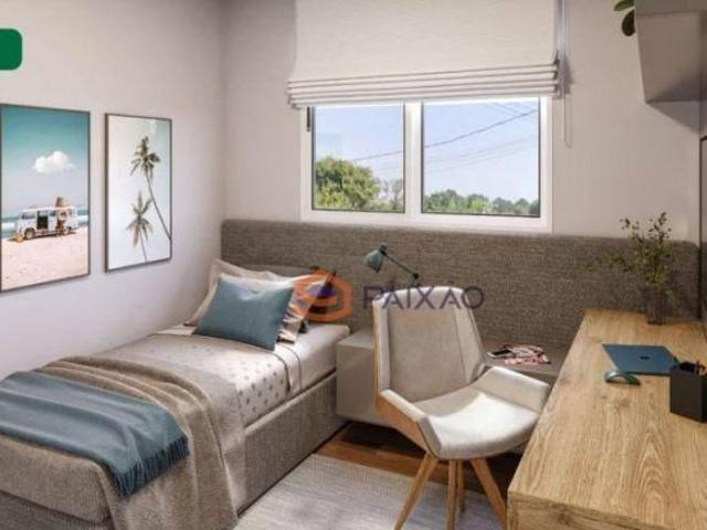 Apartamento venda em Região Imediata de São Paulo, Região Metropolitana de São Paulo