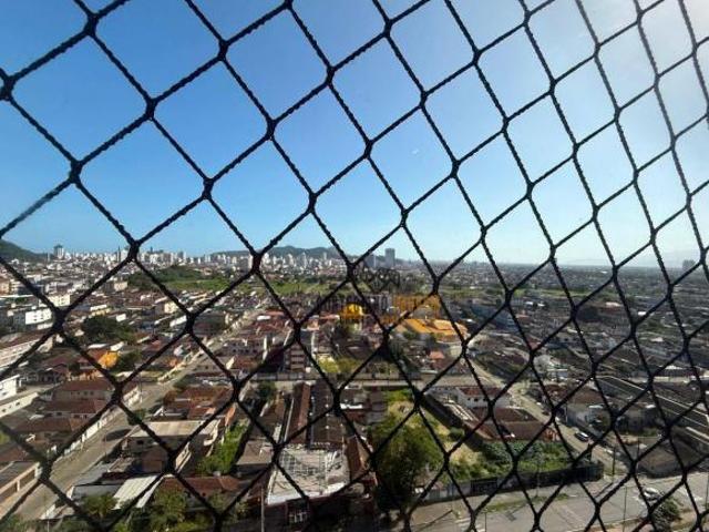 Apartamento venda em Região Imediata de Santos, Região Metropolitana da Baixada Santista