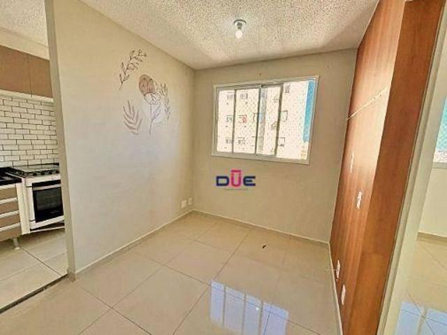 Apartamento venda em Região Imediata de Santos, Região Metropolitana da Baixada Santista
