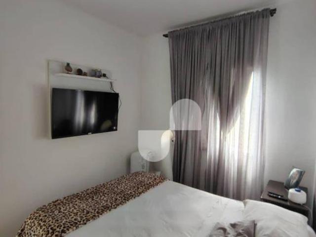 Apartamento venda em Região Imediata de São Carlos, Região Metropolitana de Piracicaba