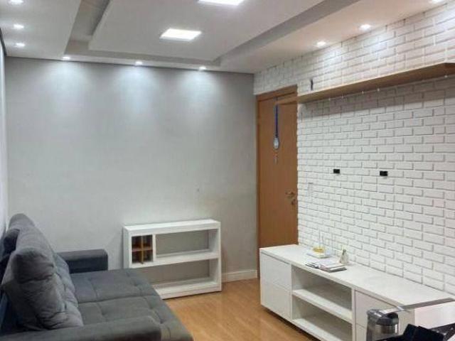 Apartamento venda em Região Geográfica Imediata de Cuiabá, Região Metropolitana do Vale do Rio Cuiabá