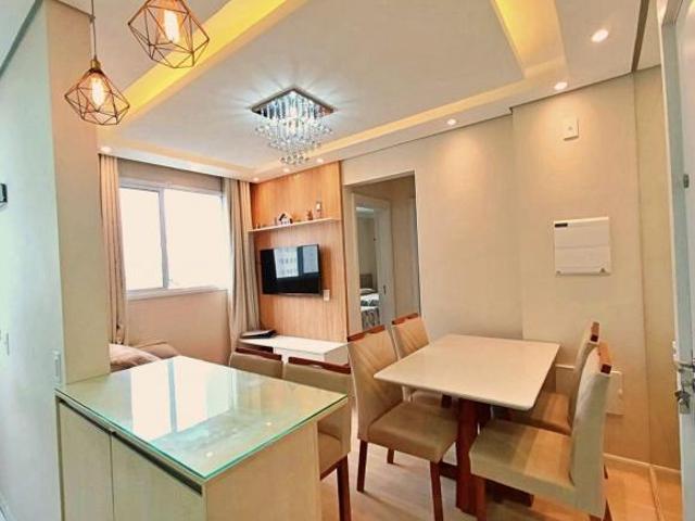 Apartamento venda em Região Imediata de Santos, Região Metropolitana da Baixada Santista
