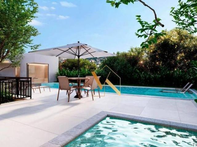 Apartamento venda em Região Imediata de São Paulo, Região Metropolitana de São Paulo