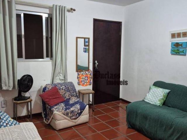 Apartamento venda em Região Imediata de Caraguatatuba-Ubatuba-São Sebastião, Região Metropolitana do Vale do Paraíba e Litoral Norte