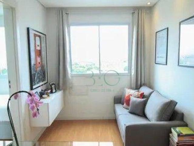 Apartamento venda em Região Imediata de São Paulo, Região Metropolitana de São Paulo