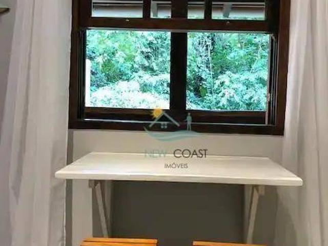 Apartamento venda em Região Imediata de Caraguatatuba-Ubatuba-São Sebastião, Região Metropolitana do Vale do Paraíba e Litoral Norte