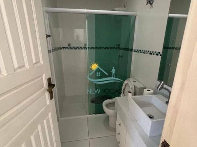 Apartamento venda em Região Imediata de Caraguatatuba-Ubatuba-São Sebastião, Região Metropolitana do Vale do Paraíba e Litoral Norte