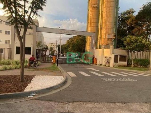 Apartamento venda em Região Imediata de Ribeirão Preto, Região Metropolitana de Ribeirão Preto