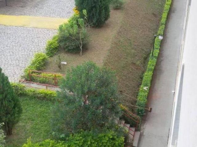 Apartamento venda em Região Geográfica Imediata de Juiz de Fora, Juiz de Fora