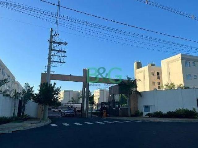Apartamento venda em Região Imediata de Ribeirão Preto, Região Metropolitana de Ribeirão Preto
