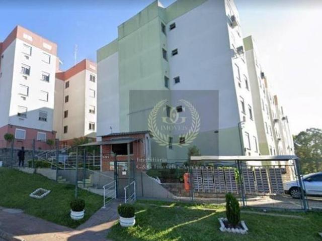 Apartamento venda em Região Geográfica Imediata de Porto Alegre, Região Metropolitana de Porto Alegre
