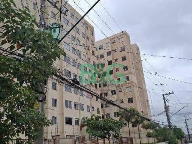 Apartamento venda em Região Imediata de São Paulo, Região Metropolitana de São Paulo