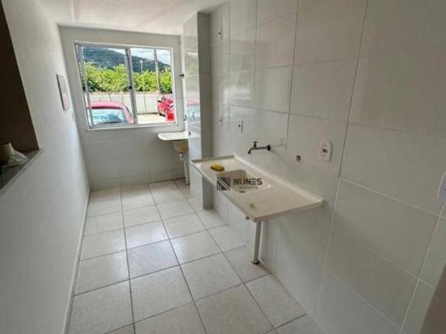 Apartamento venda em Região Geográfica Imediata de Juiz de Fora, Juiz de Fora