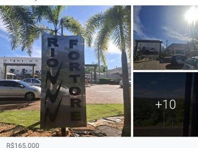 Apartamento venda em São José do Rio Preto