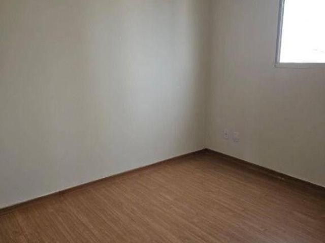 Apartamento venda em Região Imediata de São José do Rio Preto, Região Metropolitana de São José do Rio Preto