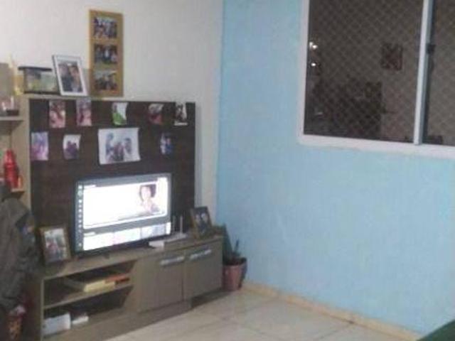 Apartamento venda em Região Geográfica Imediata de Porto Alegre, Região Metropolitana de Porto Alegre