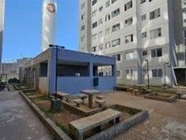 Apartamento venda em Sarandi, São Paulo