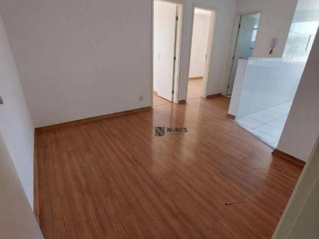 Apartamento venda em Região Geográfica Imediata de Juiz de Fora, Juiz de Fora