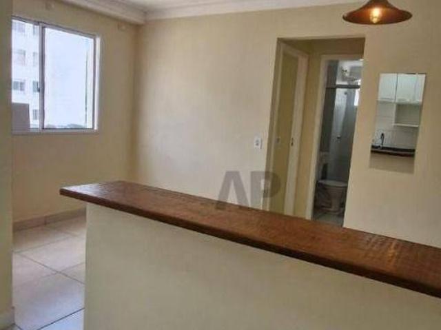 Apartamento venda em Região Imediata de Sorocaba, Região Metropolitana de Sorocaba