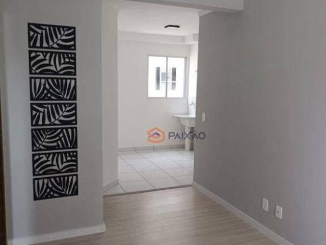 Apartamento venda em Região Imediata de São Paulo, Região Metropolitana de São Paulo