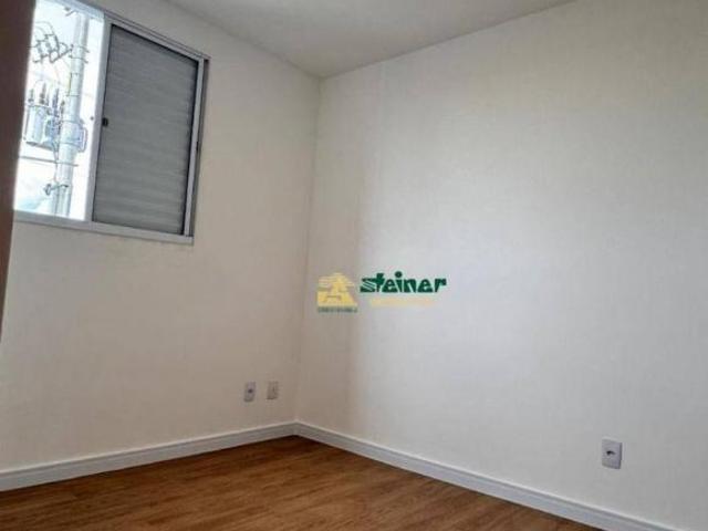 Apartamento venda em Região Imediata de São Paulo, Região Metropolitana de São Paulo