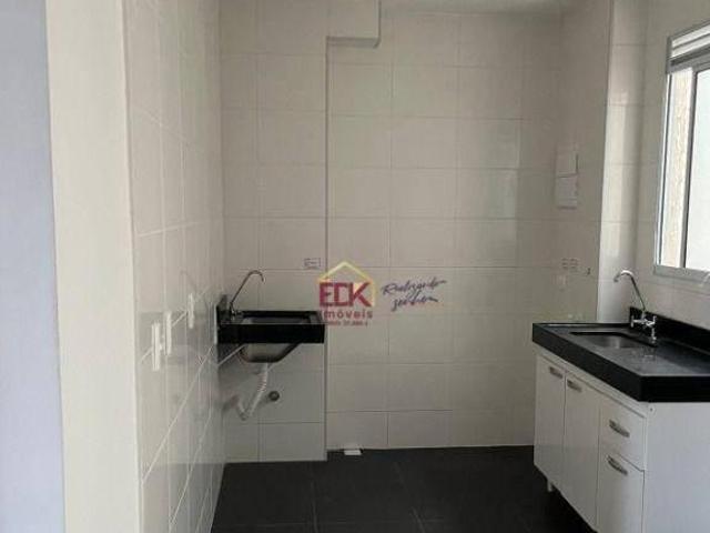 Apartamento venda em Região Imediata de Taubaté-Pindamonhangaba, Região Metropolitana do Vale do Paraíba e Litoral Norte