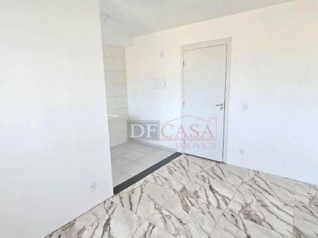 Apartamento venda em São Miguel Paulista, São Paulo