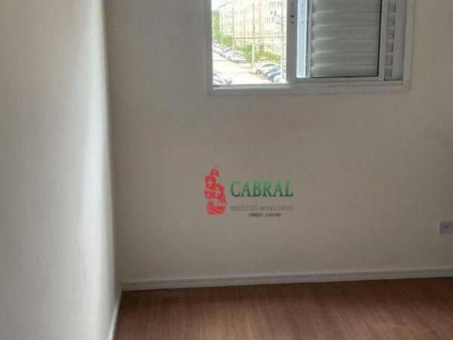 Apartamento venda em Região Imediata de São Paulo, Região Metropolitana de São Paulo