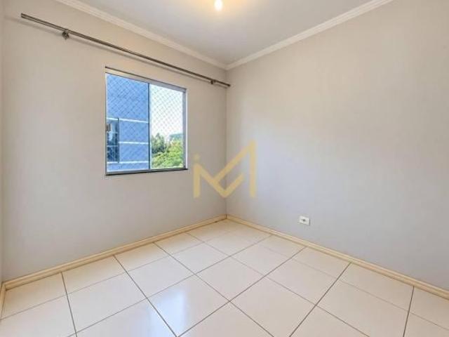 Apartamento venda em Independência, Cascavel