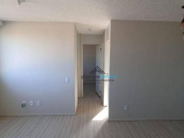 Apartamento venda em Região Imediata de Sorocaba, Região Metropolitana de Sorocaba