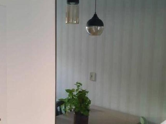 Apartamento venda em Residencial Santa Maria, Votorantim