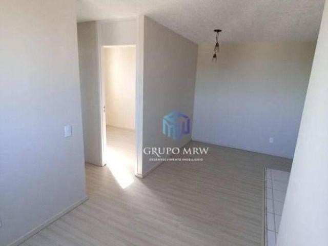 Apartamento venda em Região Imediata de Sorocaba, Região Metropolitana de Sorocaba
