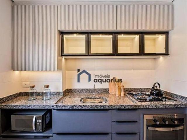 Apartamento venda em Região Imediata de São José dos Campos, Região Metropolitana do Vale do Paraíba e Litoral Norte