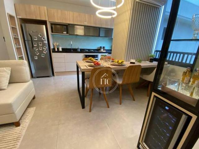 Apartamento venda em Região Imediata de Sorocaba, Região Metropolitana de Sorocaba