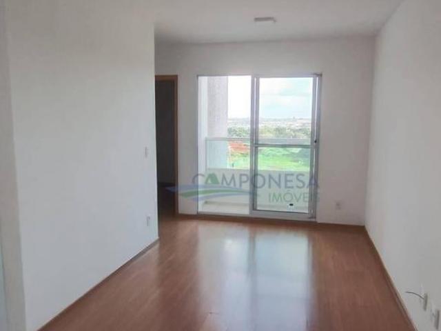 Apartamento venda em Região Geográfica Imediata de Londrina, Londrina