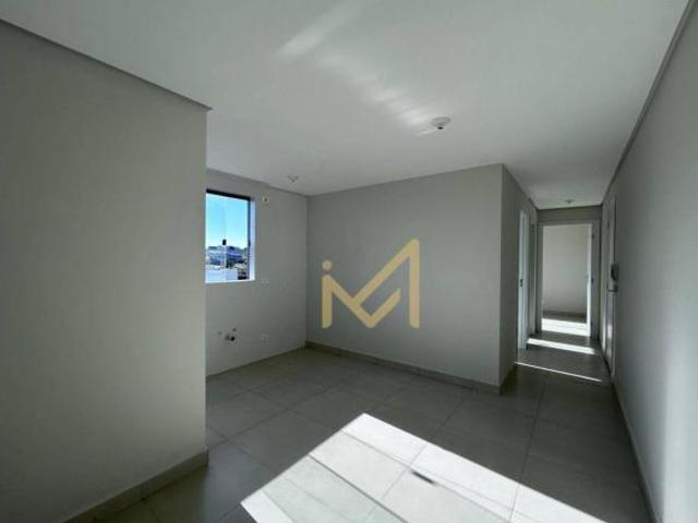 Apartamento venda em São Cristóvão, Cascavel