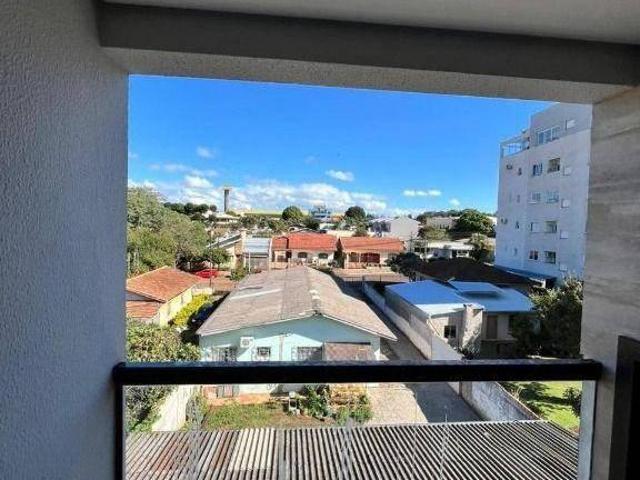Apartamento venda em Região Geográfica Imediata de Cascavel, Cascavel