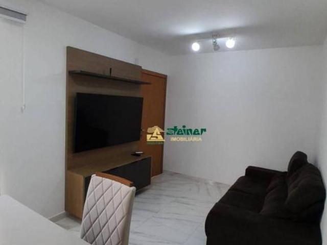 Apartamento venda em Região Imediata de São Paulo, Região Metropolitana de São Paulo