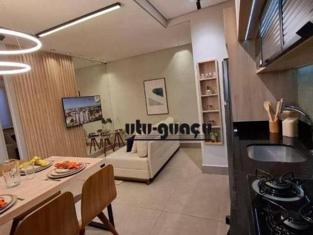 Apartamento venda em Região Imediata de Sorocaba, Região Metropolitana de Sorocaba