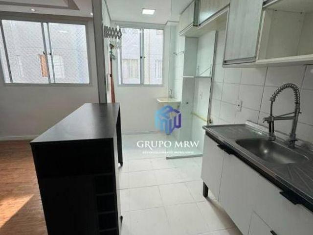 Apartamento venda em Região Imediata de Sorocaba, Região Metropolitana de Sorocaba