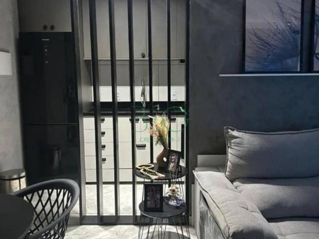 Apartamento venda em São Miguel Paulista, São Paulo