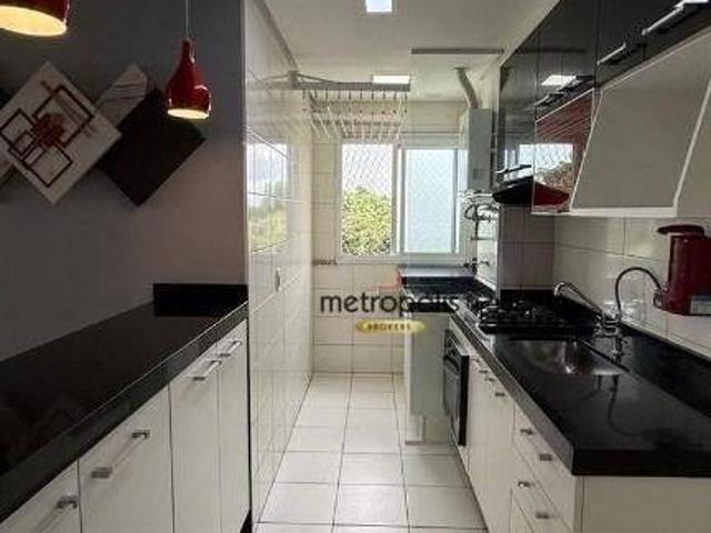 Apartamento venda em Região Imediata de São Paulo, Região Metropolitana de São Paulo