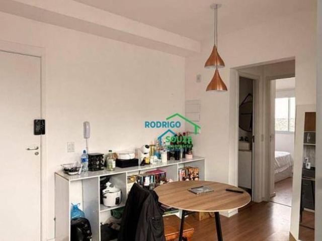 Apartamento venda em Vila Sul Americana, Carapicuíba