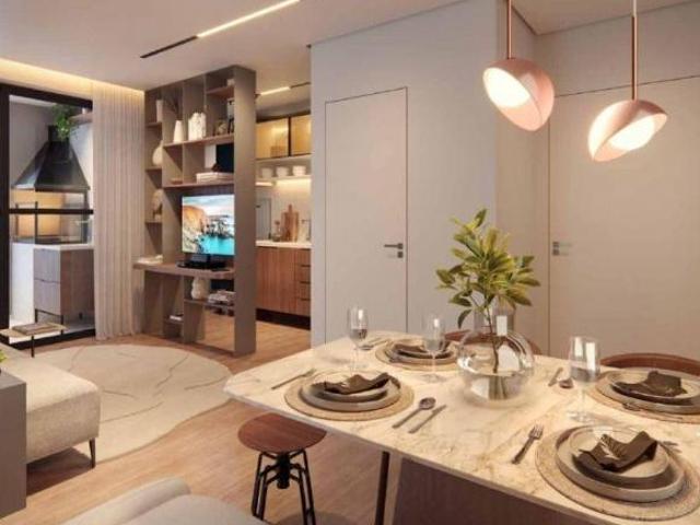 Apartamento venda em Região Imediata de São Paulo, Região Metropolitana de São Paulo