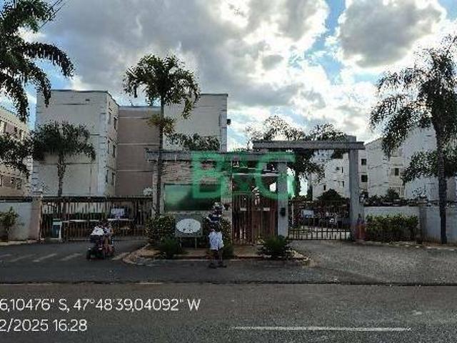 Apartamento venda em Região Imediata de Ribeirão Preto, Região Metropolitana de Ribeirão Preto