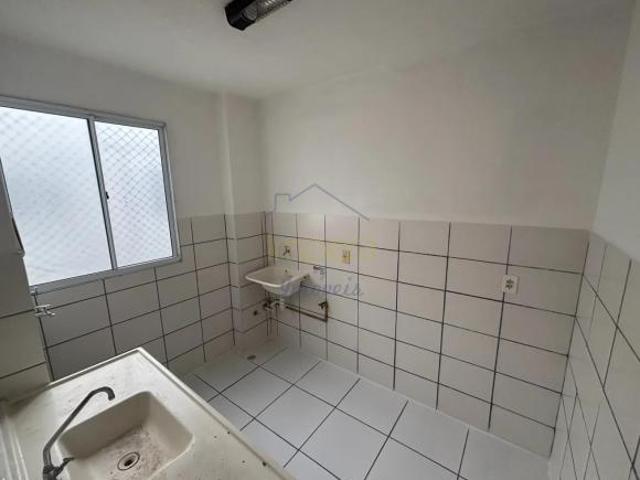 Apartamento venda em Região Imediata de São José dos Campos, Região Metropolitana do Vale do Paraíba e Litoral Norte