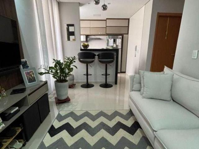 Apartamento venda em Região Imediata de Taubaté-Pindamonhangaba, Região Metropolitana do Vale do Paraíba e Litoral Norte